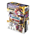 Topps Match Attax 25/26 Homegrown Heroes Booster Tin #3 (28 Cards + 3 Limited Edition)