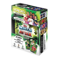 Topps Match Attax 25/26 World Beaters Booster Tin #1 (28 Cards + 3 Limited Edition)