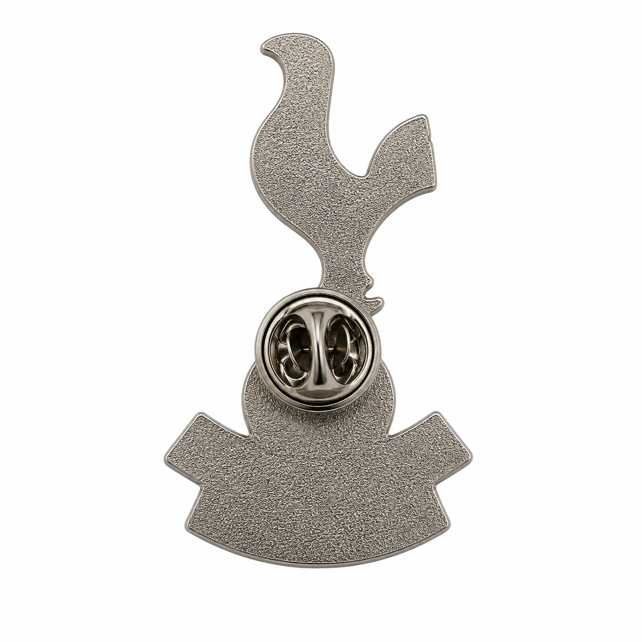 Tottenham Hotspur Enamel Pin