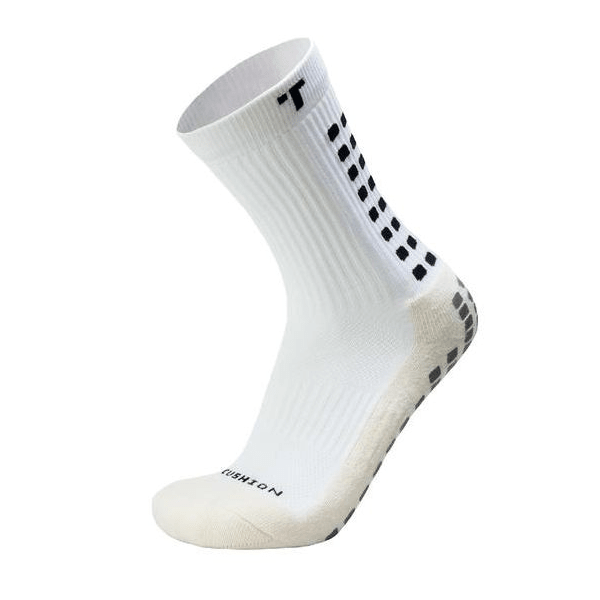 TruSox