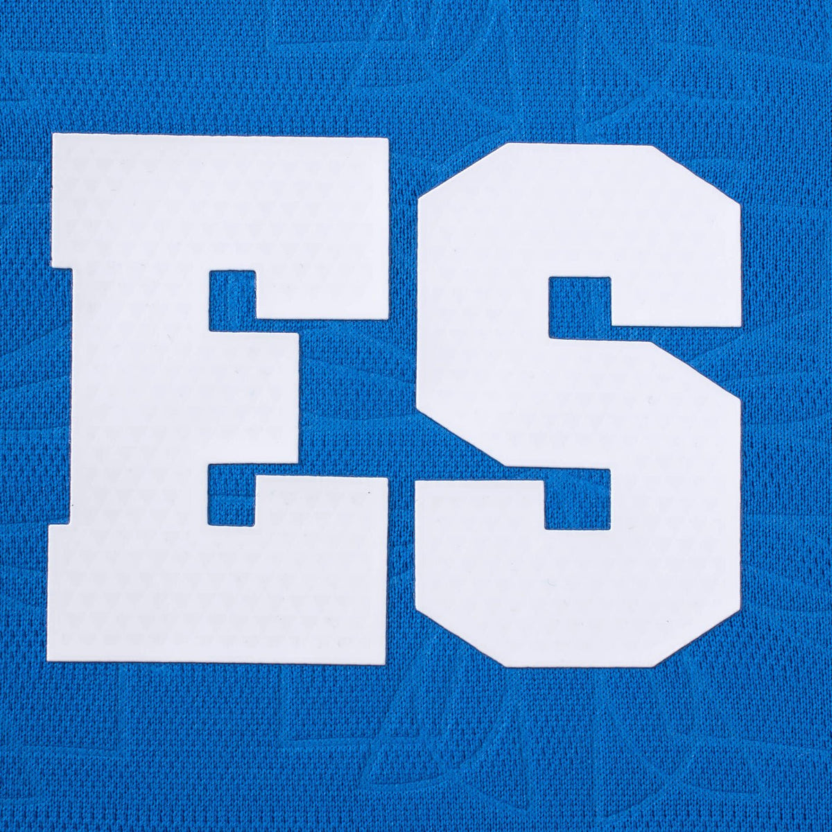 Umbro Youth EL Salvador 25/26 Home Jersey (Blue) | SoccerWearhouse