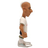 Minix Tottenham Hotspur Richarlison Mini Collectible Figure (Navy) | SoccerWearhouse
