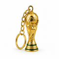 World Cup Key Chain