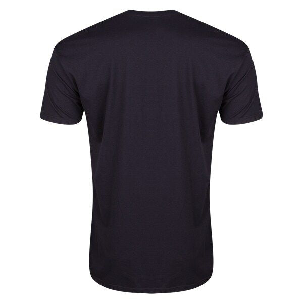 LIGA Jam Messi & Greizmann T-Shirt | Soccer Wearhouse