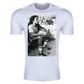 Bob Marley Beer Hero T-Shirt
