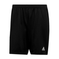 adidas Estro 19 Short (Black)
