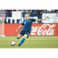 USA Julie Ertz Away Poster