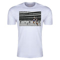 Maradona - Hand of God T-Shirt