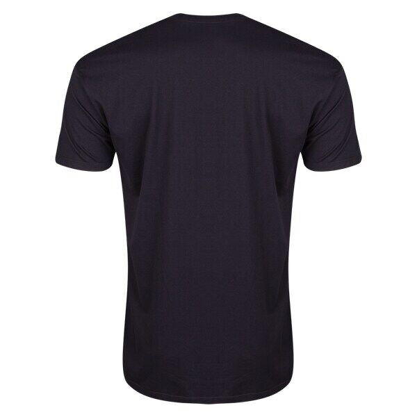 Star Wars Beach Soccer Squad T-Shirt | Soccer Wearhouse
