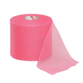 Mueller Pre Wrap (Pink)