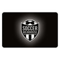 Soccer Wearhouse Gift Card (ONLINE ONLY)
