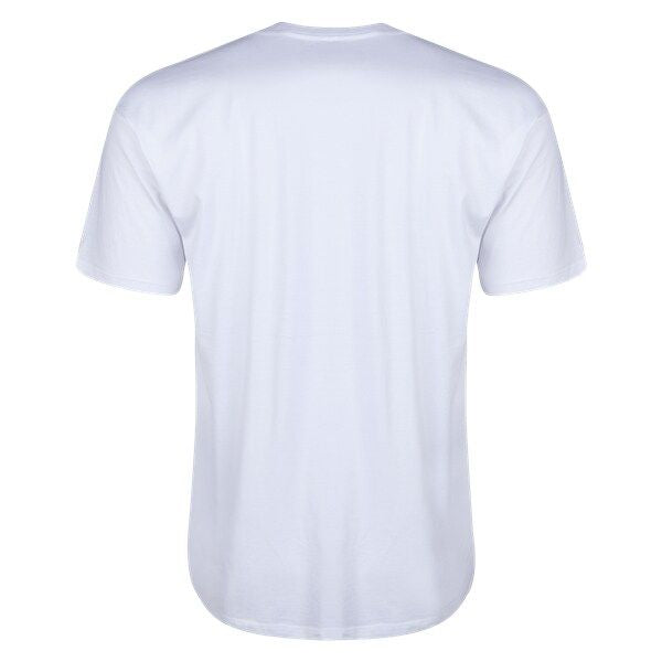 Hugo Sanchez 1986 T-Shirt | Soccer Wearhouse