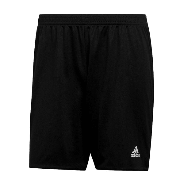 adidas Estro 19 Short (Black) | SoccerWearhouse