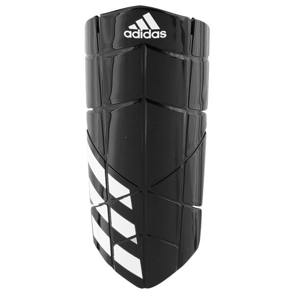 Adidas Ever Pro Shin Guard (Black) | SoccerWearhouse