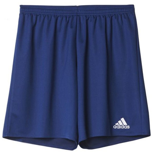 adidas Parma 16 Men's Short (Navy) | SoccerWearhouse