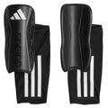 adidas Tiro League Shin Guard (Black)