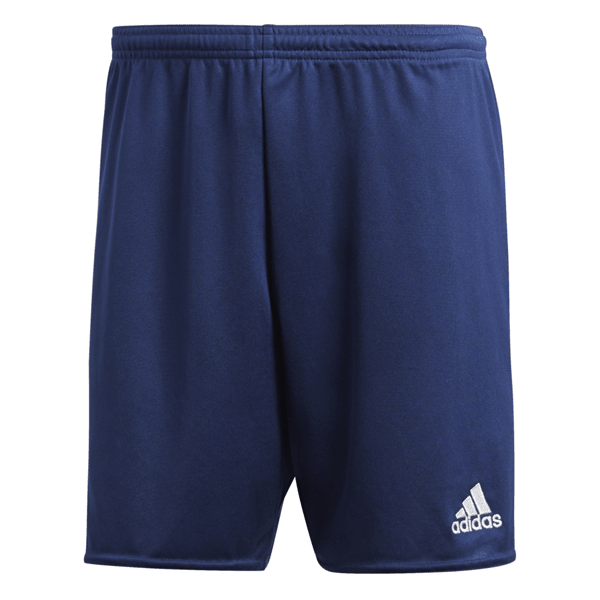 adidas Youth Parma 16 Short (Navy) | SoccerWearhouse
