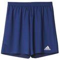adidas Parma 16 Men's Short (Navy)