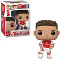 Arsenal Lucas Torreira Funko Pop Figure