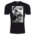 Bob Marley Beer Hero T-Shirt