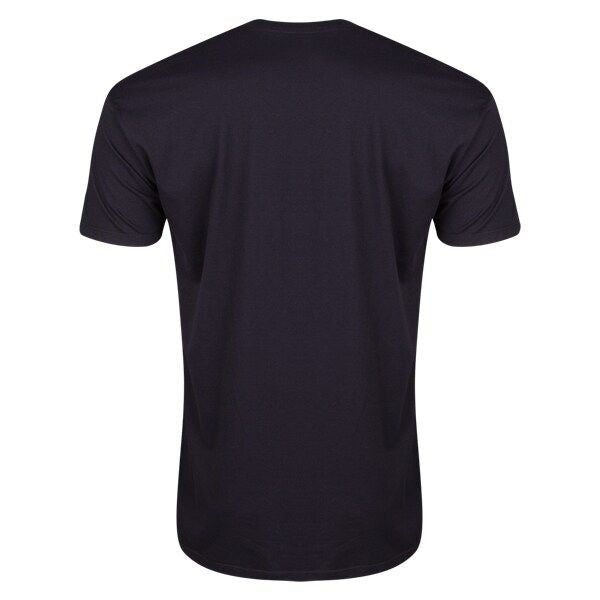 Bob Marley Beer Hero T-Shirt | SoccerWearhouse