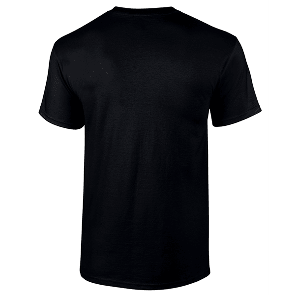 Clint Dempsey USA vs Ghana T-Shirt | SoccerWearhouse