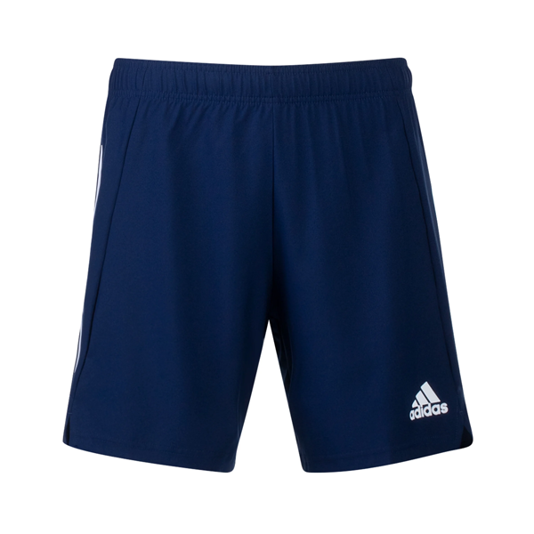adidas Mens Condivo 21 Short (Navy)