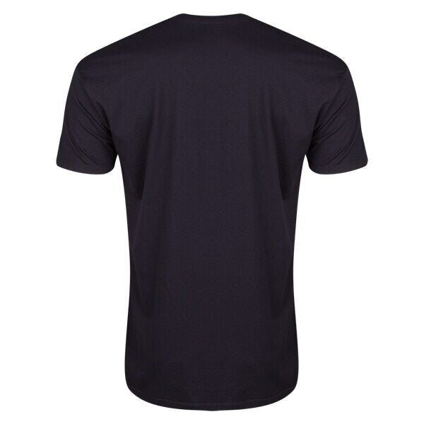 Cruyff Netherlands Hero T-Shirt | SoccerWearhouse