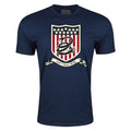 Dont Tread On Me Centennial T-Shirt