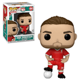 Liverpool Andy Robertson Funko Pop Figure