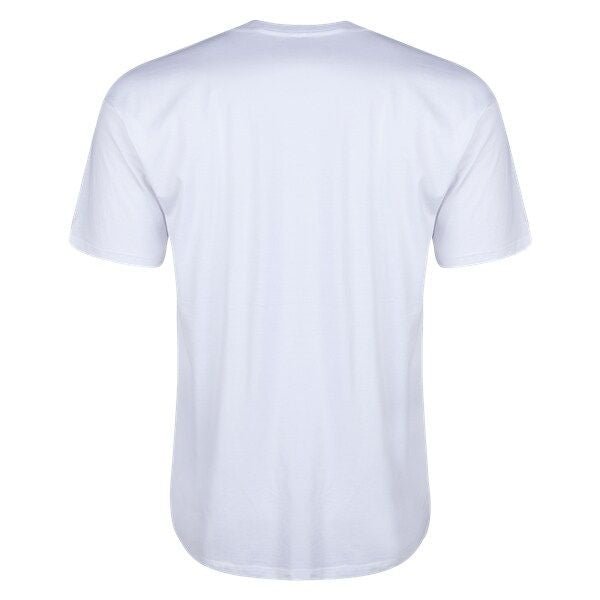 Memo Ochoa Legend T-Shirt | SoccerWearhouse