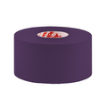 Mueller Athletic Tape (Purple)