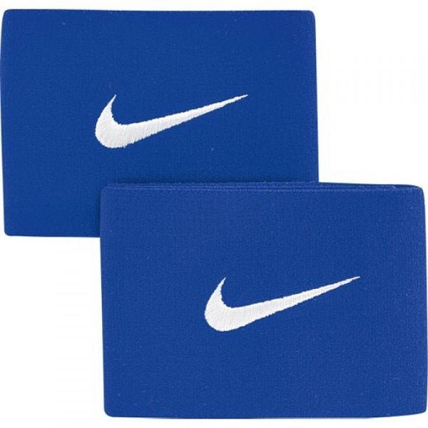 Nike Guard Stay (Royal) | SoccerWearhouse