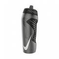 Nike Hyperfuel Water Bottle 18 oz. (Anthracite)