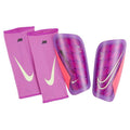 Nike Mercurial Lite Shin Guard (Hyper Pink/Fuchsia Dream)