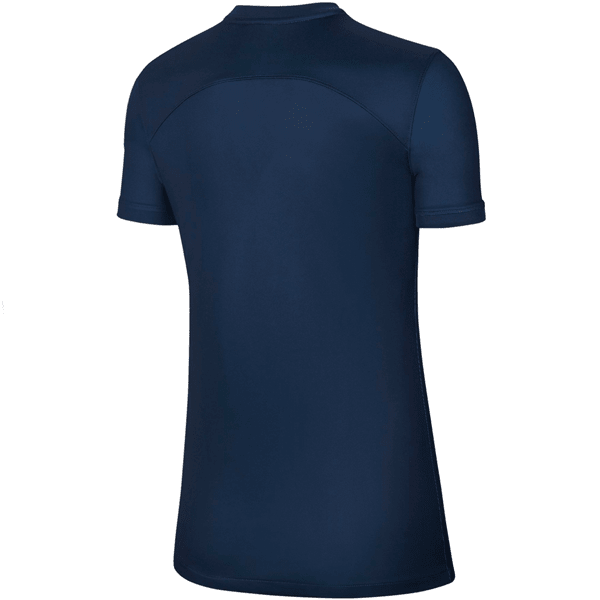Nike Women's Paris Saint-Germain Home jersey 22/23 (Midnight Navy/White) | SoccerWearhouse