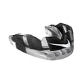 Nike Youth Hyperflow Mouthguard (Black)