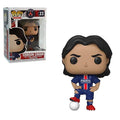 Paris Saint-Garmain Edinson Cavani Funko Pop Figure