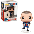 Paris Saint-Garmain Marco Verratti Funko Pop Figure