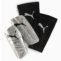Puma Standalone Shin Guards (Puma Black/Puma White)