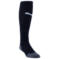 Puma Team Liga Sock (Black)