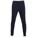 Puma Liga Training Pant (Puma Black)