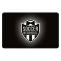 Soccer Wearhouse Gift Card (ONLINE ONLY)