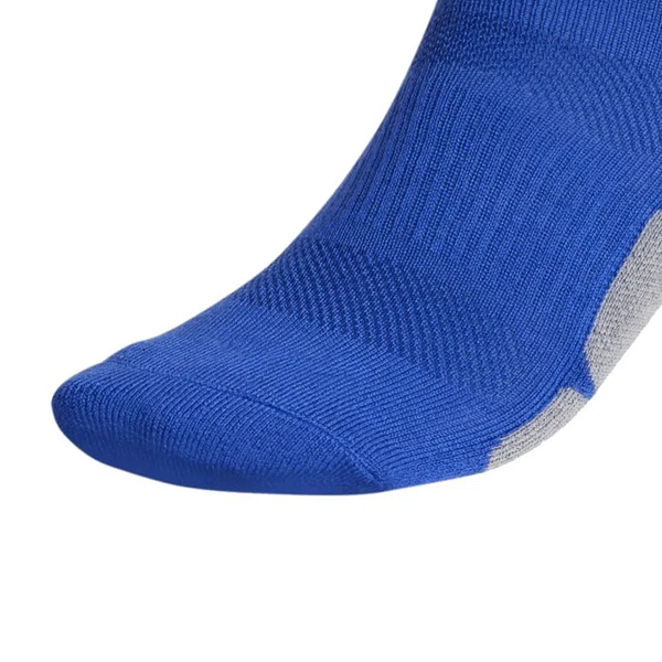 adidas Utility Sock (Royal) | SoccerWearhouse