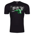 Tim Howard Goalkeeper T-Shirt