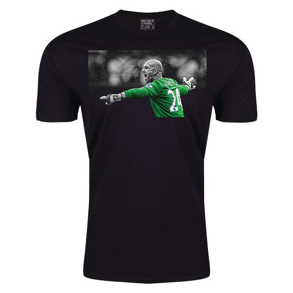 Tim Howard Goalkeeper T-Shirt | SoccerWearhouse