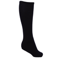 Vizari League Sock (Black)