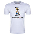 World Cup USA 94' Mascot T-Shirt
